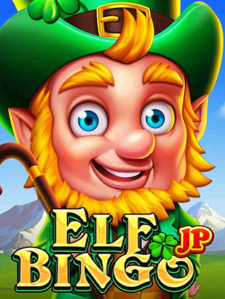 sa gaming คา สิ โนเกม ถอนเงิน ได้ จริง: สูตรการเล่นที่คุณต้องรู้