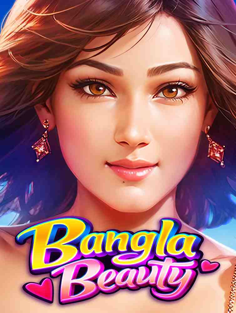 sa gaming vip เครดิต ฟรี 2020imiwin779 ให้คุณสนุกกับการเล่น