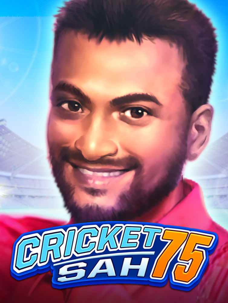 สัมผัสความตื่นเต้นกับ sa gaming live casino แบบทดลองเล่น